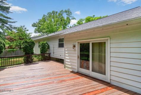 114 Hathorn Boulevard Saratoga Springs NY 12866
