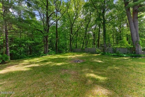 114 Hathorn Boulevard Saratoga Springs NY 12866