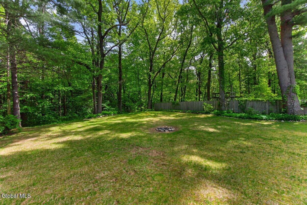 114 Hathorn Boulevard Saratoga Springs NY 12866