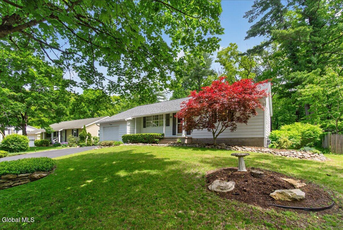 114 Hathorn Boulevard Saratoga Springs NY 12866