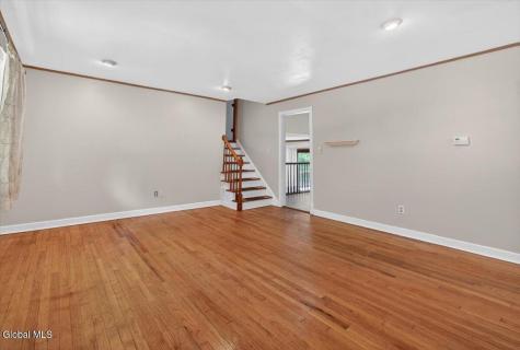 114 Hathorn Boulevard Saratoga Springs NY 12866