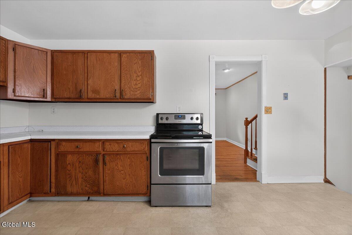 114 Hathorn Boulevard Saratoga Springs NY 12866