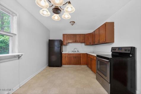 114 Hathorn Boulevard Saratoga Springs NY 12866