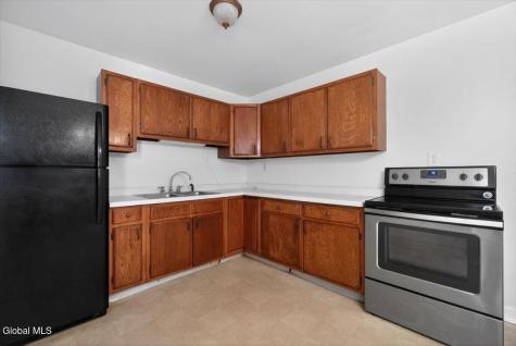 114 Hathorn Boulevard Saratoga Springs NY 12866