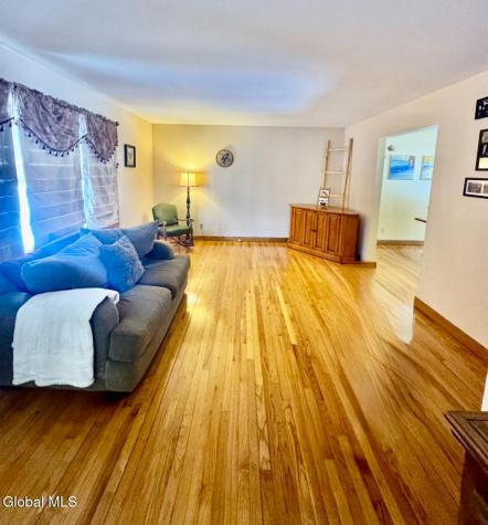 22 Whippoorwill Road Queensbury NY 12804