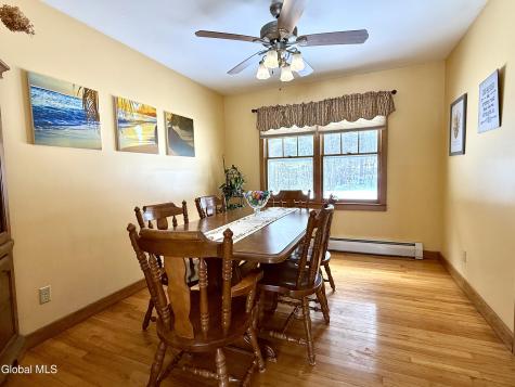 22 Whippoorwill Road Queensbury NY 12804