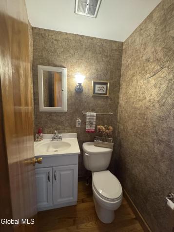 22 Whippoorwill Road Queensbury NY 12804