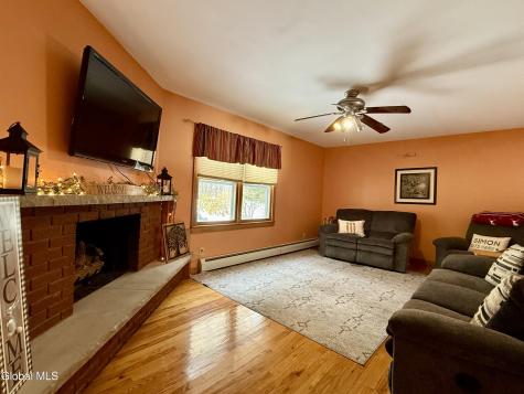 22 Whippoorwill Road Queensbury NY 12804
