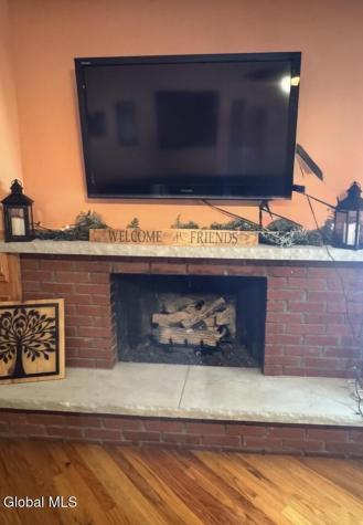 22 Whippoorwill Road Queensbury NY 12804