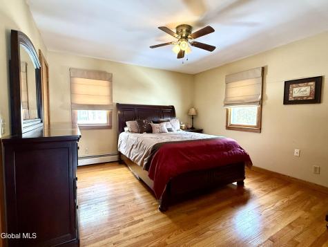22 Whippoorwill Road Queensbury NY 12804