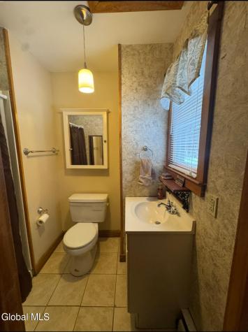 22 Whippoorwill Road Queensbury NY 12804