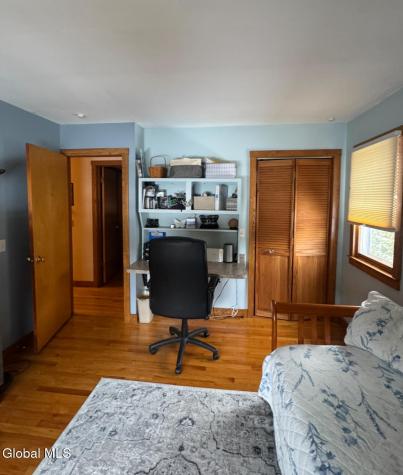 22 Whippoorwill Road Queensbury NY 12804