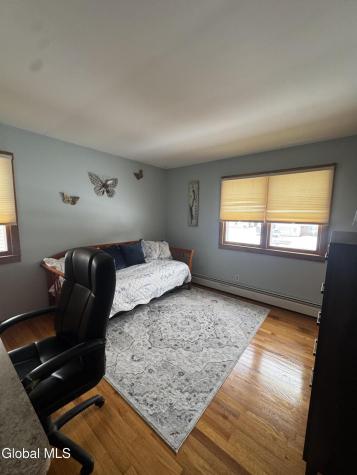 22 Whippoorwill Road Queensbury NY 12804