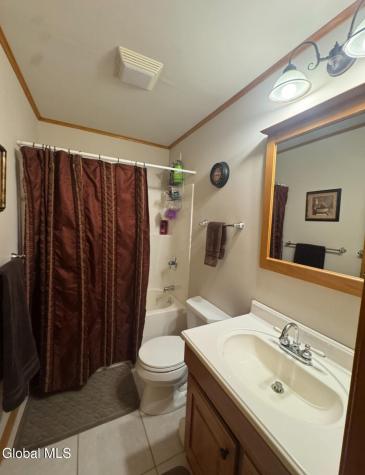 22 Whippoorwill Road Queensbury NY 12804