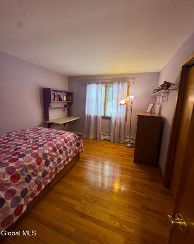 22 Whippoorwill Road Queensbury NY 12804