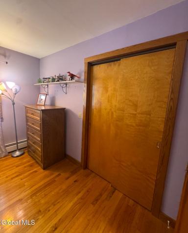 22 Whippoorwill Road Queensbury NY 12804