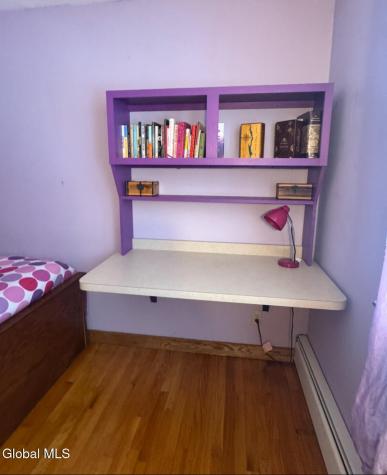 22 Whippoorwill Road Queensbury NY 12804