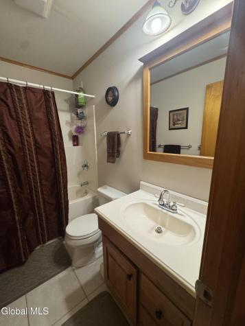 22 Whippoorwill Road Queensbury NY 12804