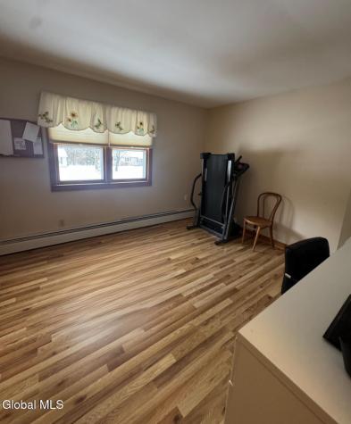 22 Whippoorwill Road Queensbury NY 12804