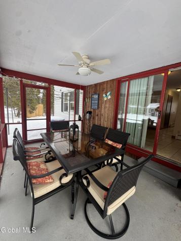 22 Whippoorwill Road Queensbury NY 12804