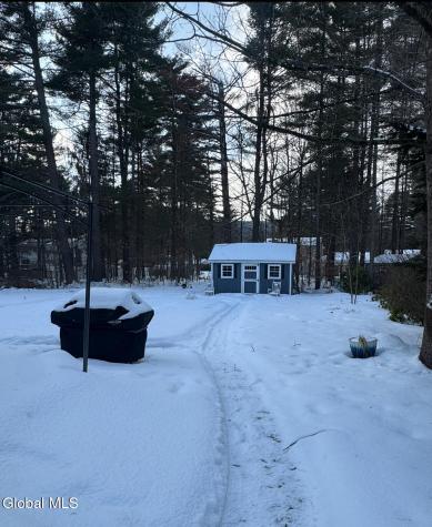 22 Whippoorwill Road Queensbury NY 12804