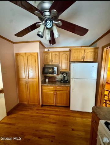 22 Whippoorwill Road Queensbury NY 12804