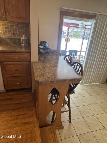 22 Whippoorwill Road Queensbury NY 12804