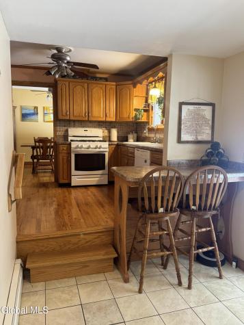 22 Whippoorwill Road Queensbury NY 12804