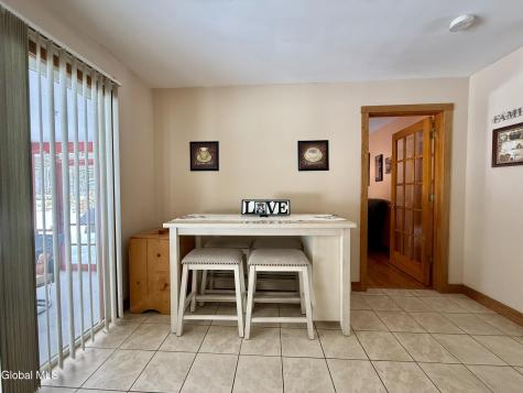 22 Whippoorwill Road Queensbury NY 12804