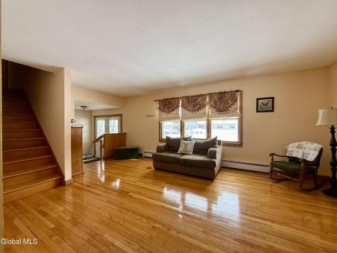 22 Whippoorwill Road Queensbury NY 12804