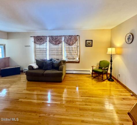 22 Whippoorwill Road Queensbury NY 12804