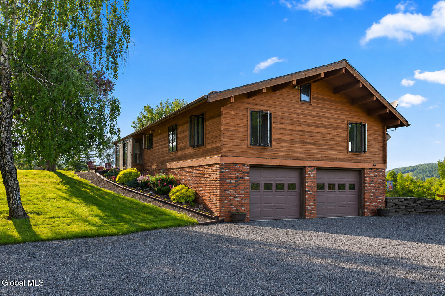 1072 Ravine Road Berne NY 12023