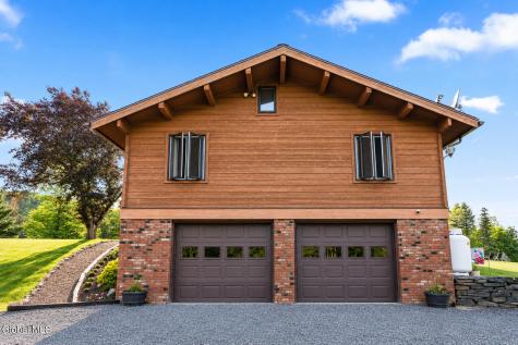 1072 Ravine Road Berne NY 12023
