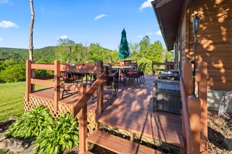1072 Ravine Road Berne NY 12023