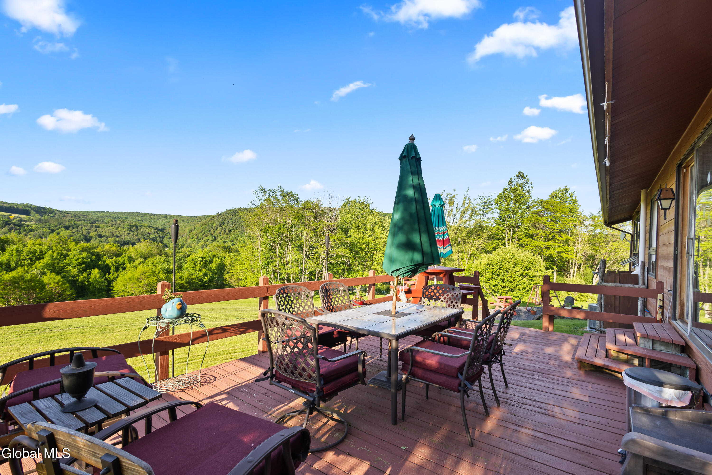 1072 Ravine Road Berne NY 12023