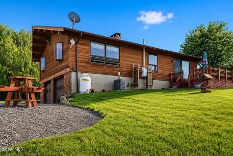 1072 Ravine Road Berne NY 12023