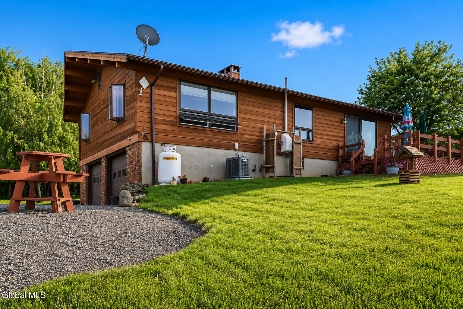 1072 Ravine Road Berne NY 12023