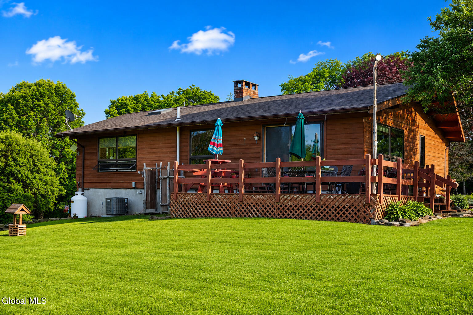 1072 Ravine Road Berne NY 12023
