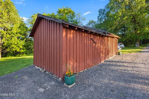 1072 Ravine Road Berne NY 12023