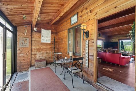 1072 Ravine Road Berne NY 12023