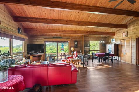 1072 Ravine Road Berne NY 12023