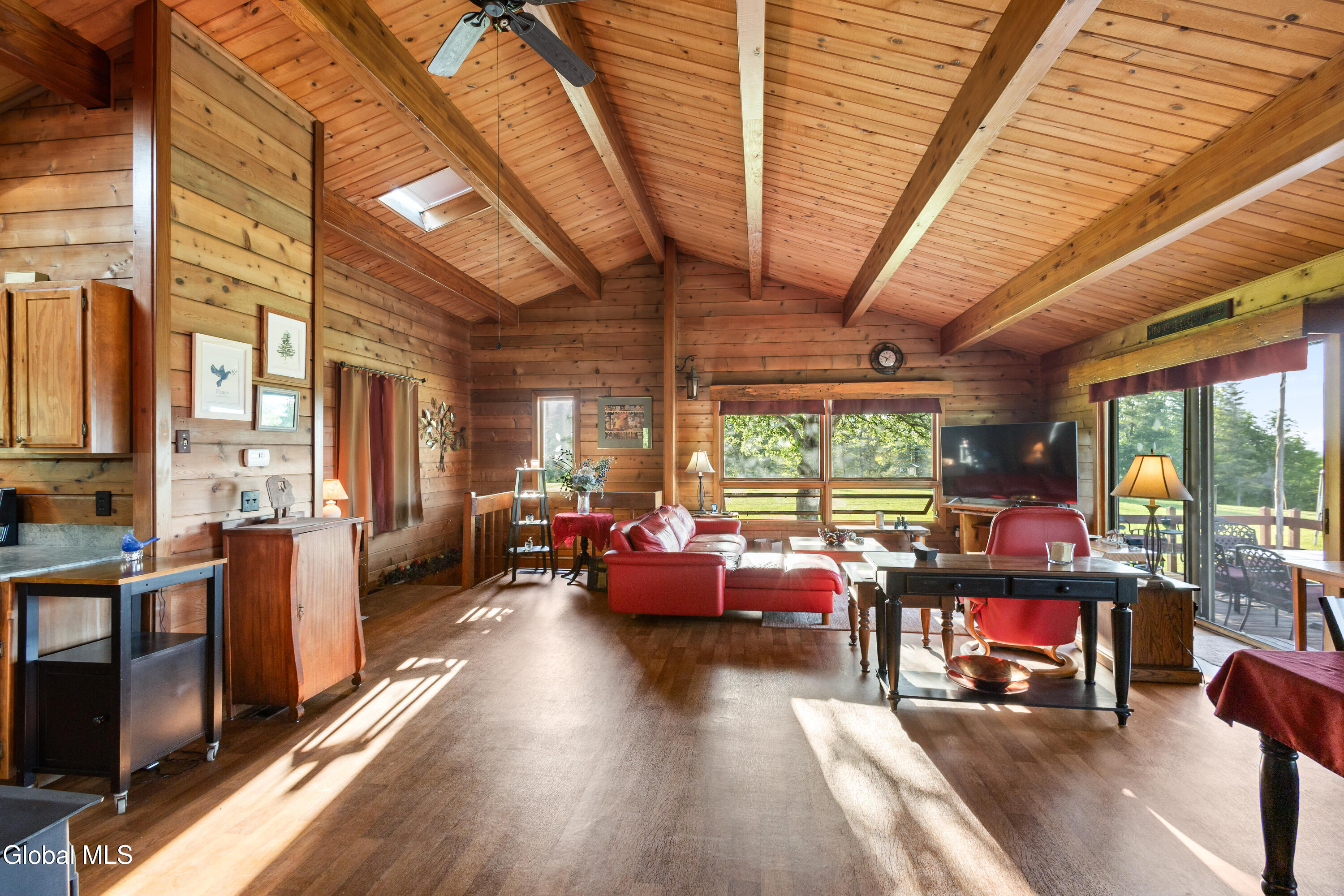 1072 Ravine Road Berne NY 12023