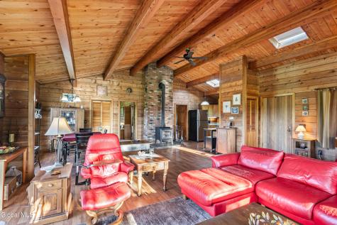 1072 Ravine Road Berne NY 12023