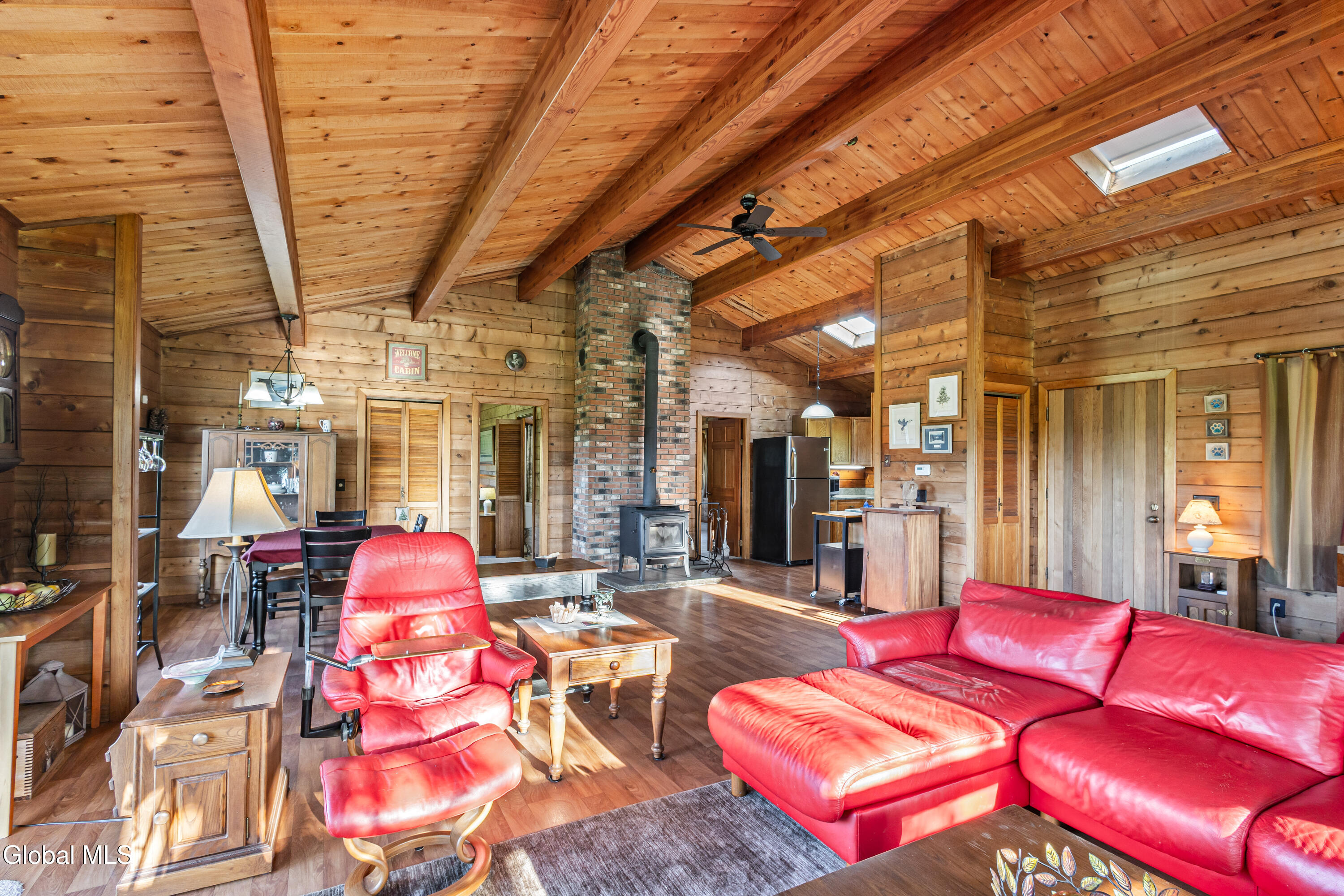 1072 Ravine Road Berne NY 12023