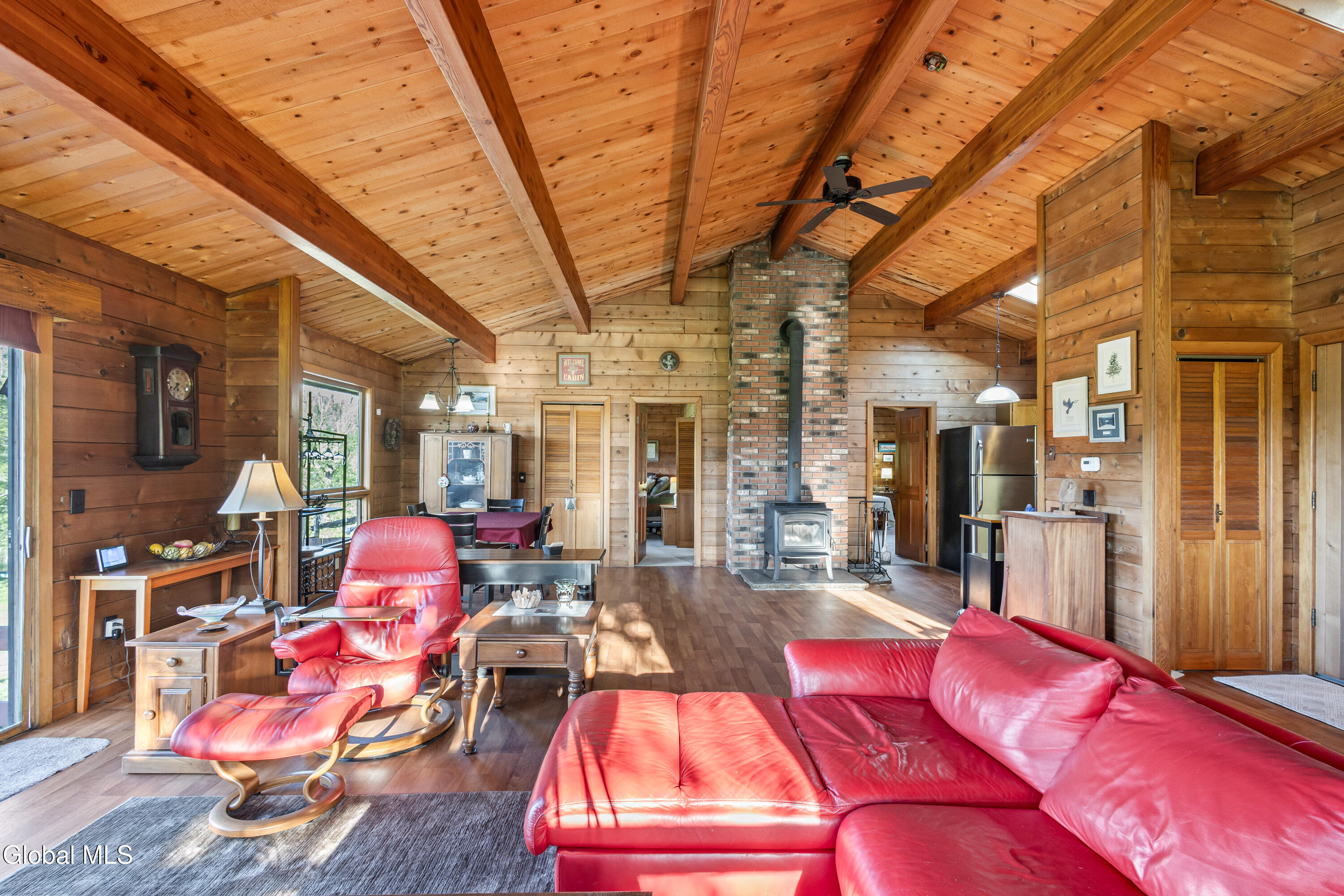 1072 Ravine Road Berne NY 12023