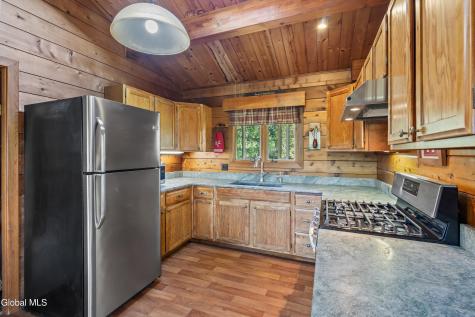 1072 Ravine Road Berne NY 12023