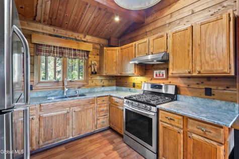1072 Ravine Road Berne NY 12023