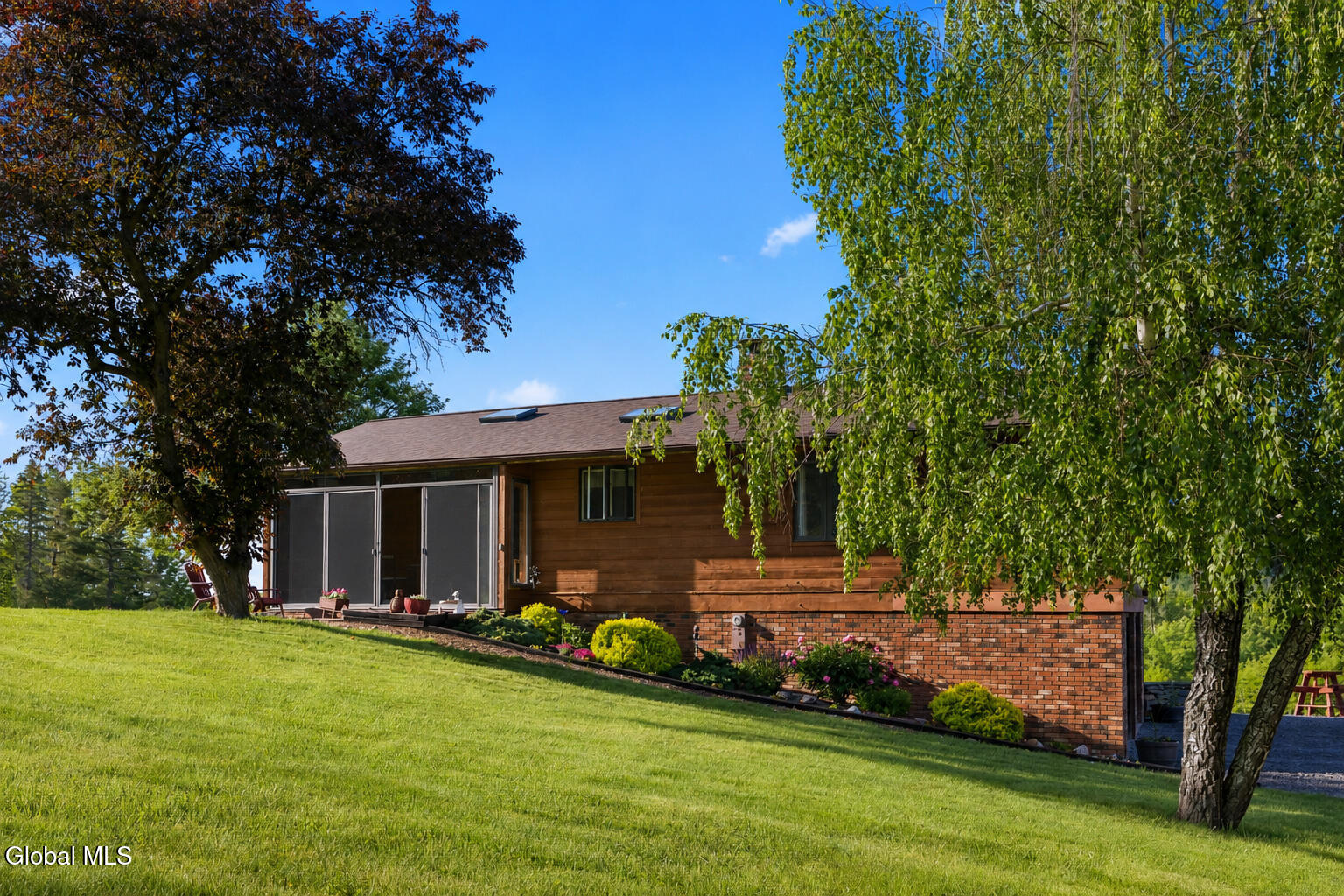 1072 Ravine Road Berne NY 12023