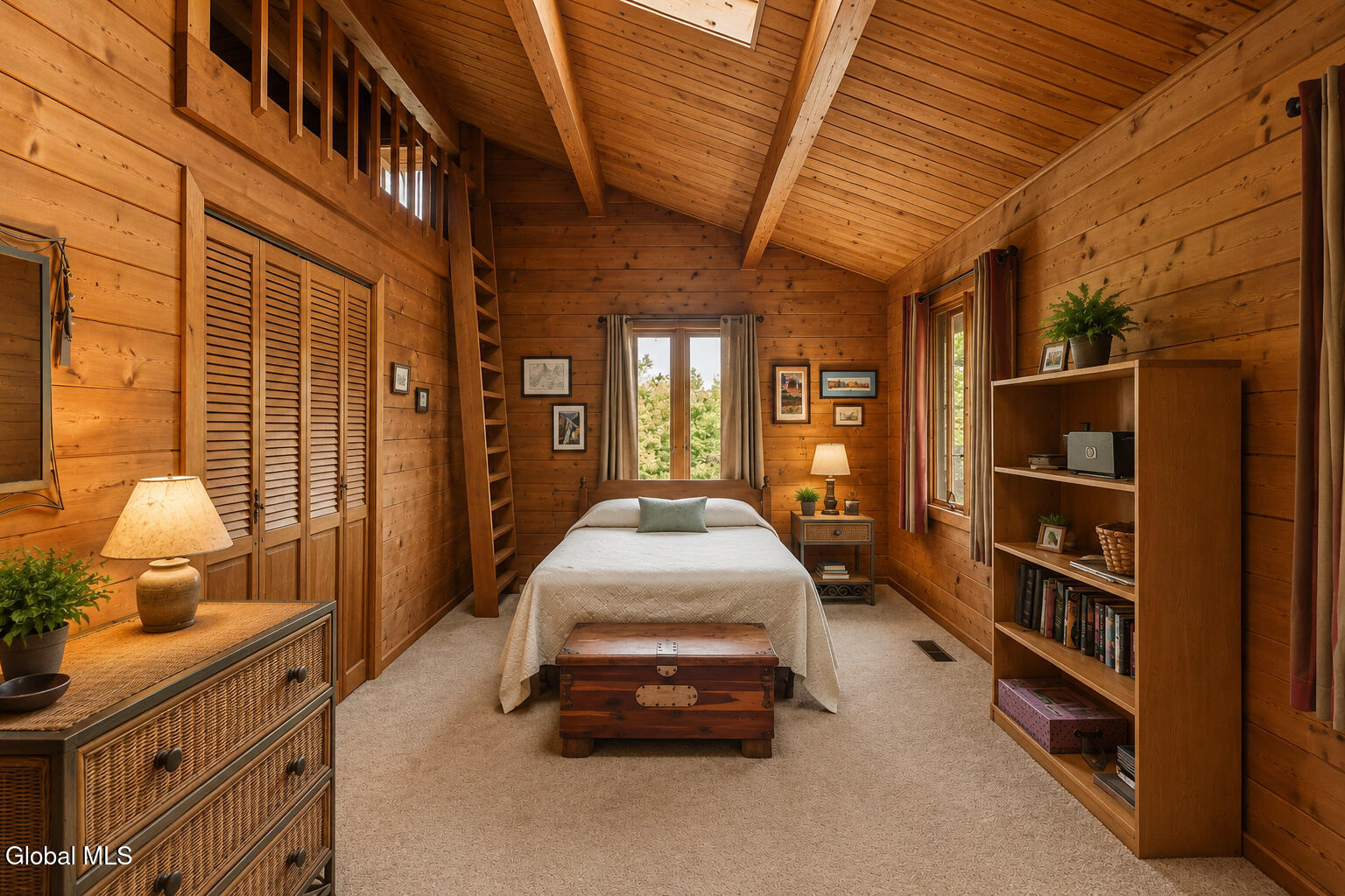 1072 Ravine Road Berne NY 12023