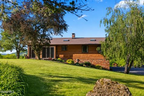 1072 Ravine Road Berne NY 12023
